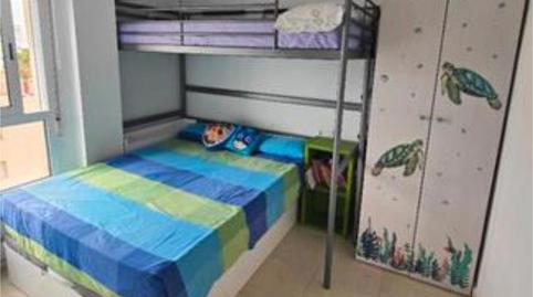 Photo 4 of Attic for sale in Playa de las Gaviotas - El Pedrucho, Murcia