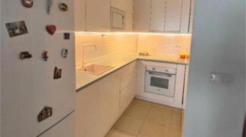 Photo 5 of Attic for sale in Playa de las Gaviotas - El Pedrucho, Murcia