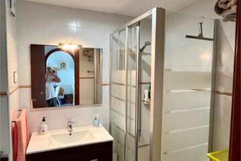 Apartment for sale in Passeig Marítim, Tarragona - image 1 Photo 1 of Apartment for sale in Passeig Marítim, Tarragona