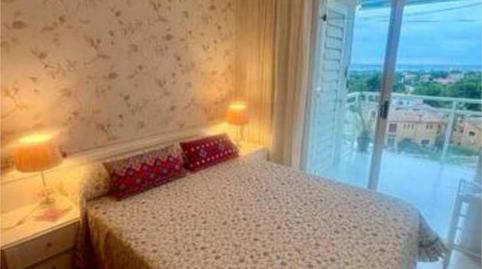 Apartment for sale in Passeig Marítim, Tarragona - image 2 Photo 2 of Apartment for sale in Passeig Marítim, Tarragona