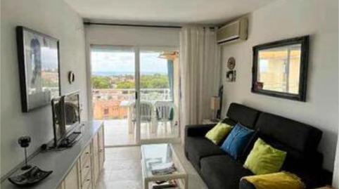 Apartment for sale in Passeig Marítim, Tarragona - image 3 Photo 3 of Apartment for sale in Passeig Marítim, Tarragona