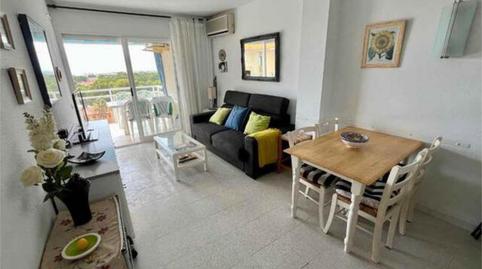 Apartment for sale in Passeig Marítim, Tarragona - image 4 Photo 4 of Apartment for sale in Passeig Marítim, Tarragona