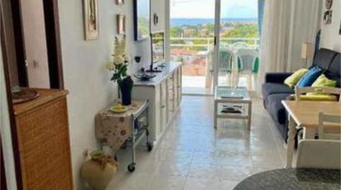 Apartment for sale in Passeig Marítim, Tarragona - image 5 Photo 5 of Apartment for sale in Passeig Marítim, Tarragona