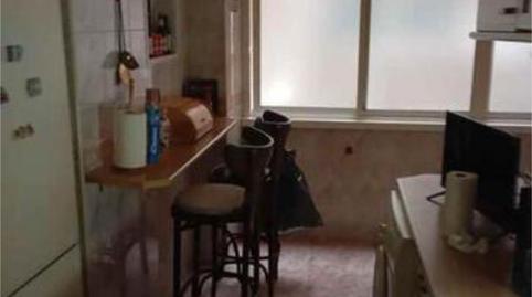 Photo 2 of Flat for sale in Parque Cataluña, Torrejón de Ardoz