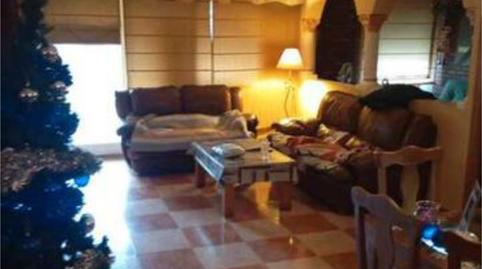 Photo 3 of Flat for sale in Parque Cataluña, Torrejón de Ardoz