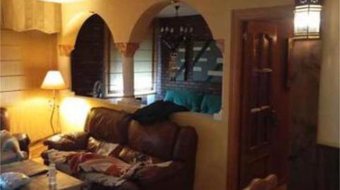 Photo 4 of Flat for sale in Parque Cataluña, Torrejón de Ardoz