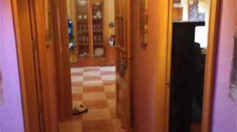 Photo 5 of Flat for sale in Parque Cataluña, Torrejón de Ardoz