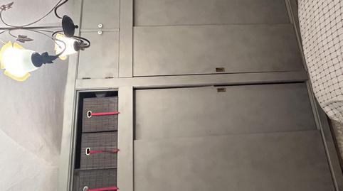 Photo 4 of Single-family semi-detached for sale in Callejón de la Luna, 1, Fuente Obejuna, Córdoba