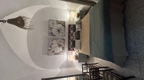 Photo 2 of Single-family semi-detached for sale in Callejón de la Luna, 1, Fuente Obejuna, Córdoba