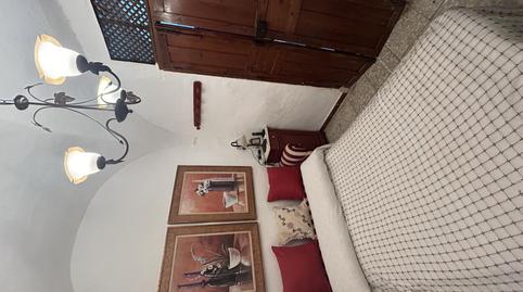 Photo 3 of Single-family semi-detached for sale in Callejón de la Luna, 1, Fuente Obejuna, Córdoba