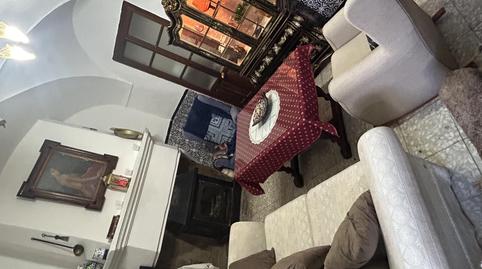 Photo 5 of Single-family semi-detached for sale in Callejón de la Luna, 1, Fuente Obejuna, Córdoba