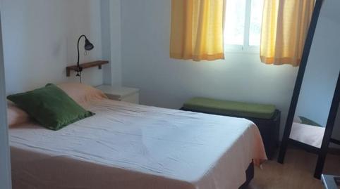 Foto 2 de Pis en venda a Avenida de Bellavista, 151, Bellavista,  Sevilla Capital