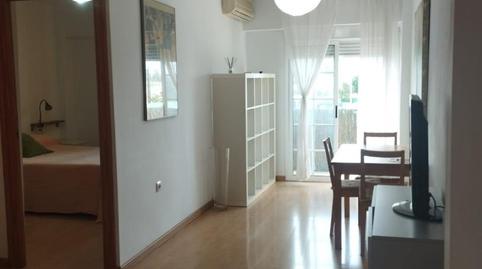 Foto 3 de Pis en venda a Avenida de Bellavista, 151, Bellavista,  Sevilla Capital