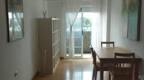 Foto 4 de Pis en venda a Avenida de Bellavista, 151, Bellavista,  Sevilla Capital