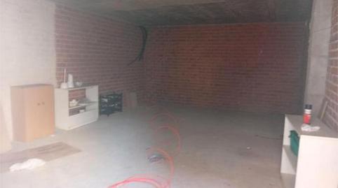 Photo 2 of Industrial buildings to rent in Aguiño, A Coruña