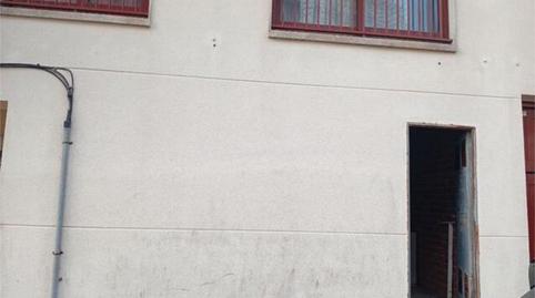 Photo 3 of Industrial buildings to rent in Aguiño, A Coruña