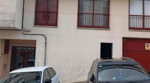 Photo 4 of Industrial buildings to rent in Aguiño, A Coruña