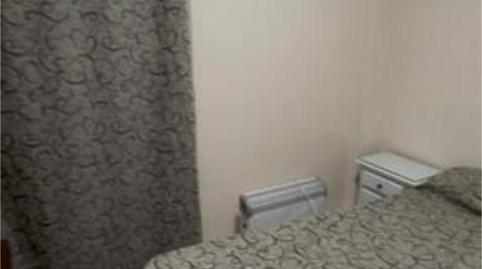 Foto 2 de Pis de lloguer a Centro - La Costilla, Cádiz