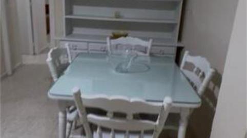 Foto 3 de Pis de lloguer a Centro - La Costilla, Cádiz