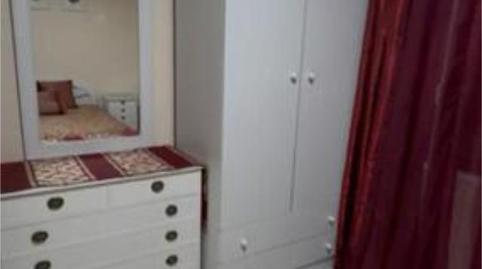 Foto 4 de Pis de lloguer a Centro - La Costilla, Cádiz