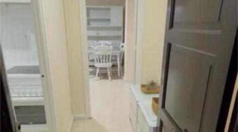 Foto 5 de Pis de lloguer a Centro - La Costilla, Cádiz