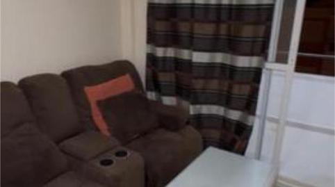 Photo 4 of Flat to rent in Centro - La Costilla, Rota