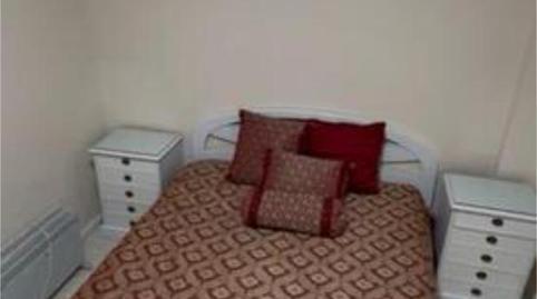 Photo 3 of Flat to rent in Centro - La Costilla, Rota