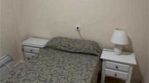 Photo 2 of Flat to rent in Centro - La Costilla, Rota