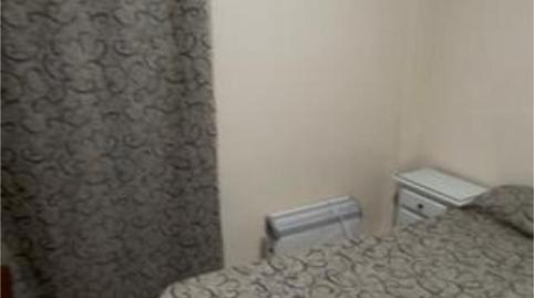 Foto 2 de Pis de lloguer a Centro - La Costilla, Rota