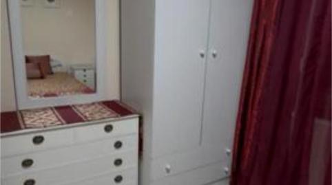 Foto 4 de Pis de lloguer a Centro - La Costilla, Rota