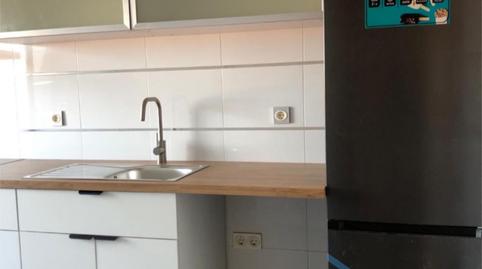 Foto 2 de Pis de lloguer a Calle María Inmaculada, 25, Armunia, León Capital