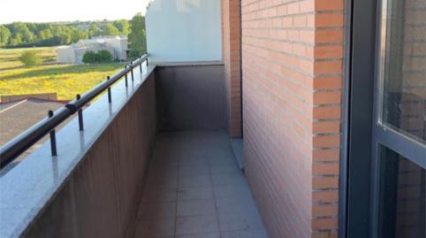 Foto 5 de Pis de lloguer a Calle María Inmaculada, 25, Armunia, León Capital