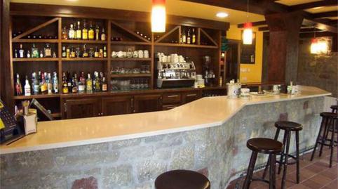 Foto 2 von Geschaftsraum zur Miete in Somiedo, Asturias