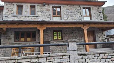 Foto 4 von Geschaftsraum zur Miete in Somiedo, Asturias