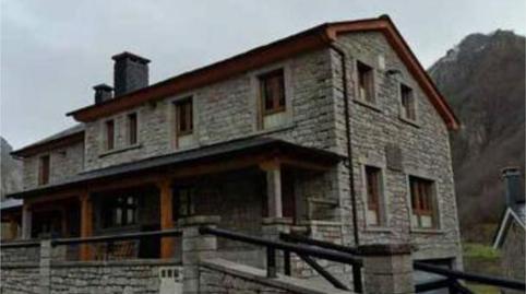 Foto 5 von Geschaftsraum zur Miete in Somiedo, Asturias