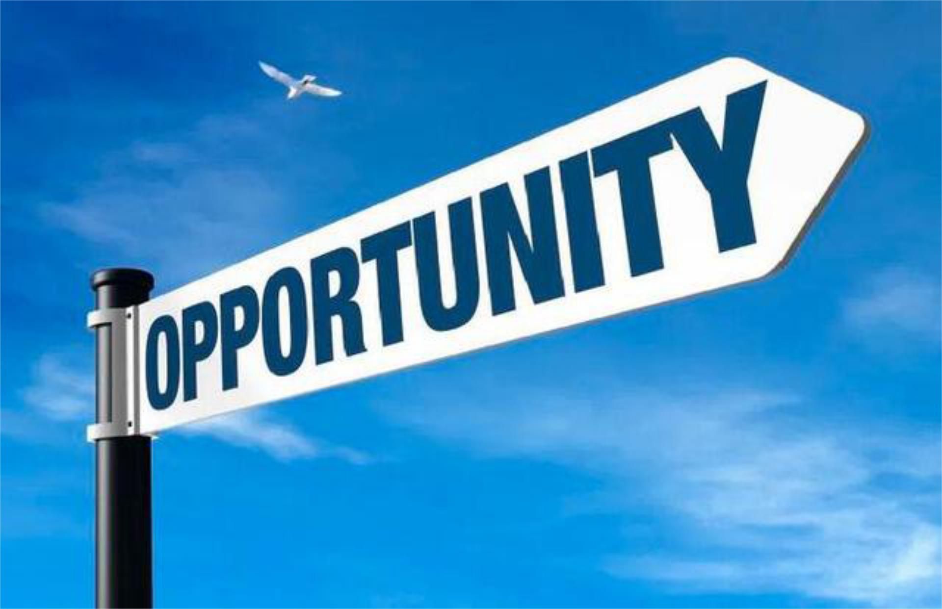 Exterior view of Flat for sale in Fuengirola  with Terrace and Swimming Pool