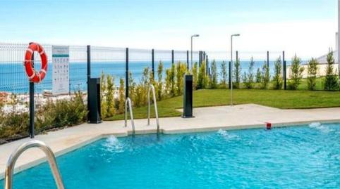 Photo 2 of Flat for sale in El Higuerón, Málaga