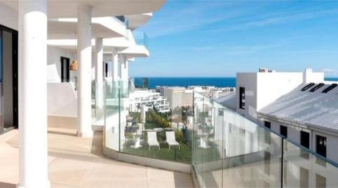 Photo 3 of Flat for sale in El Higuerón, Málaga