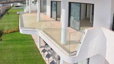 Photo 4 of Flat for sale in El Higuerón, Málaga