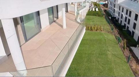 Photo 5 of Flat for sale in El Higuerón, Málaga