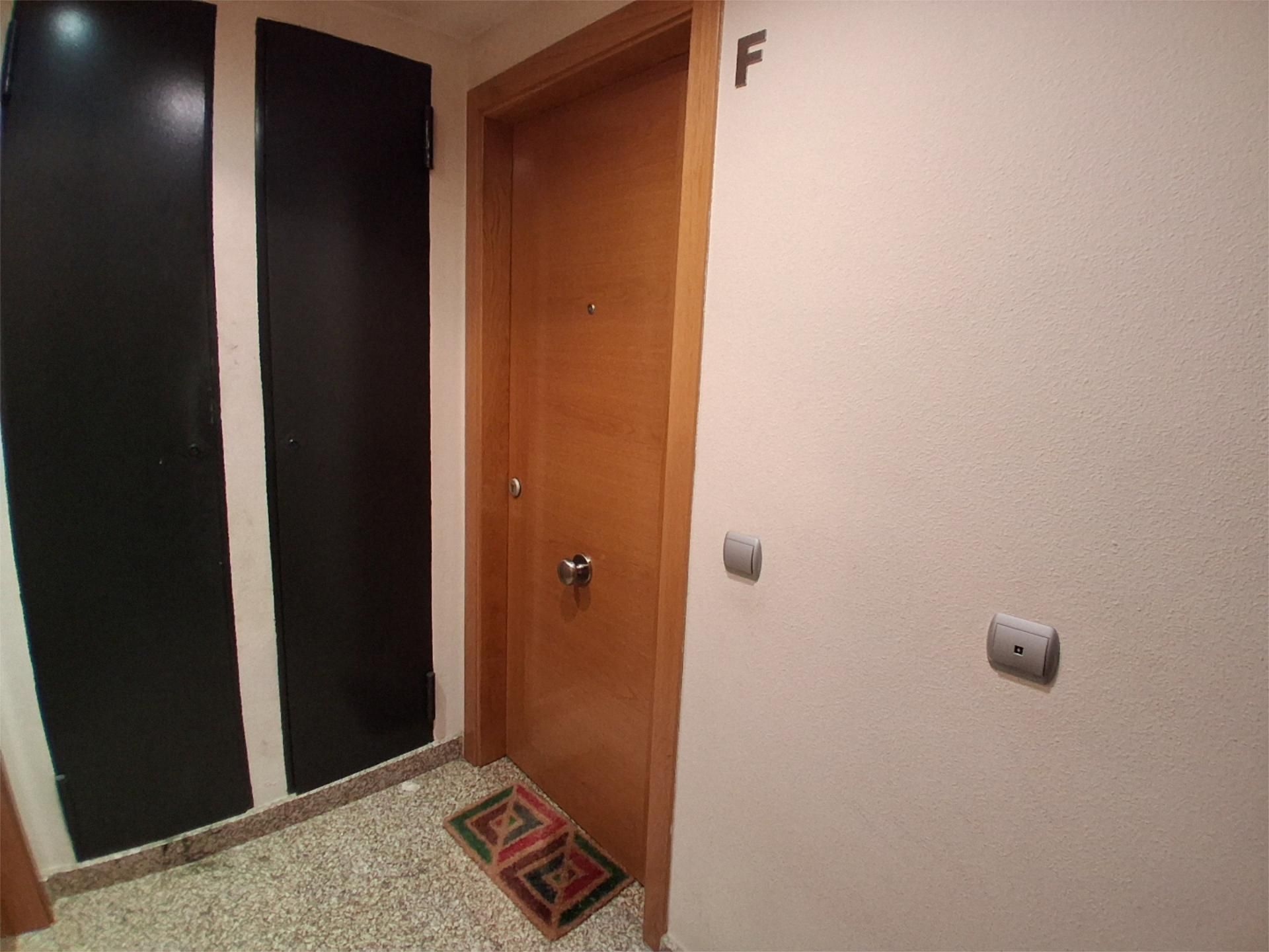 Flat to rent in Vigo 