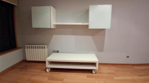 Photo 5 of Flat to rent in Rúa de Pi y Margall, 86, Berbés - Peritos, Vigo