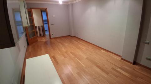 Photo 3 of Flat to rent in Rúa de Pi y Margall, 86, Berbés - Peritos, Vigo