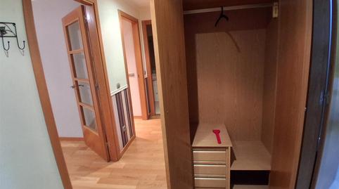 Photo 4 of Flat to rent in Rúa de Pi y Margall, 86, Berbés - Peritos, Vigo