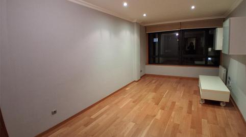 Photo 2 of Flat to rent in Rúa de Pi y Margall, 86, Berbés - Peritos, Vigo