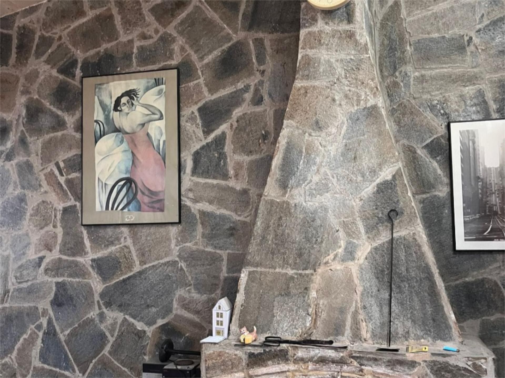 Flat for sale in Anglesola  with Private garden, Parquet flooring and Terrace