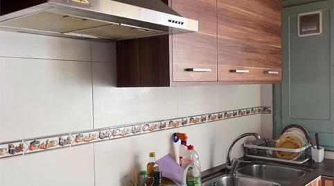 Photo 5 of Flat for sale in Carrer Joan Maragall, 30, Anglesola, Lleida