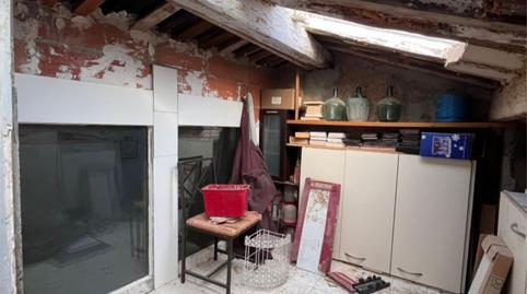 Photo 5 of Flat for sale in Carrer Joan Maragall, 30, Anglesola, Lleida