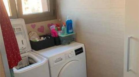 Foto 4 de Pis de lloguer a Parque Geólogo José Royo Gómez, Castellón