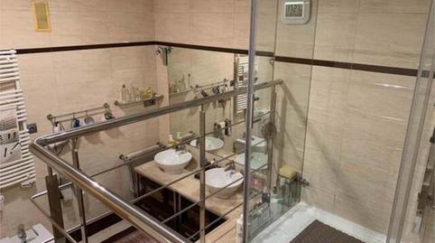 Foto 5 de Pis de lloguer a Parque Geólogo José Royo Gómez, Castellón